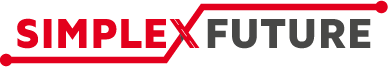 Simplexfuture GmbH Logo