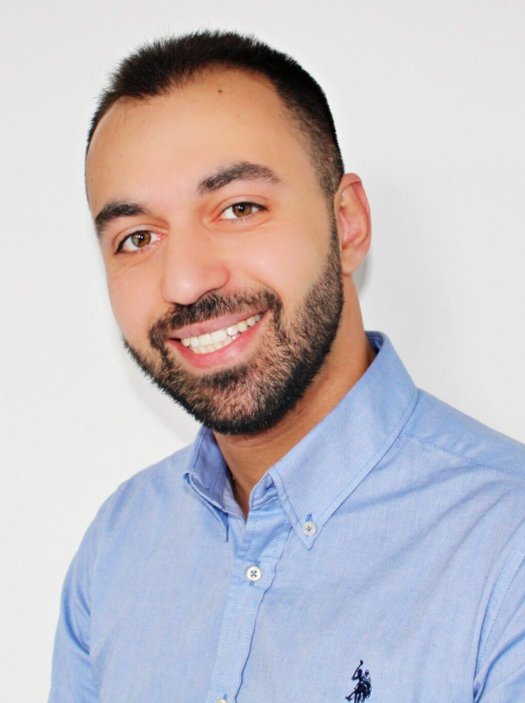 Sami Khaddam