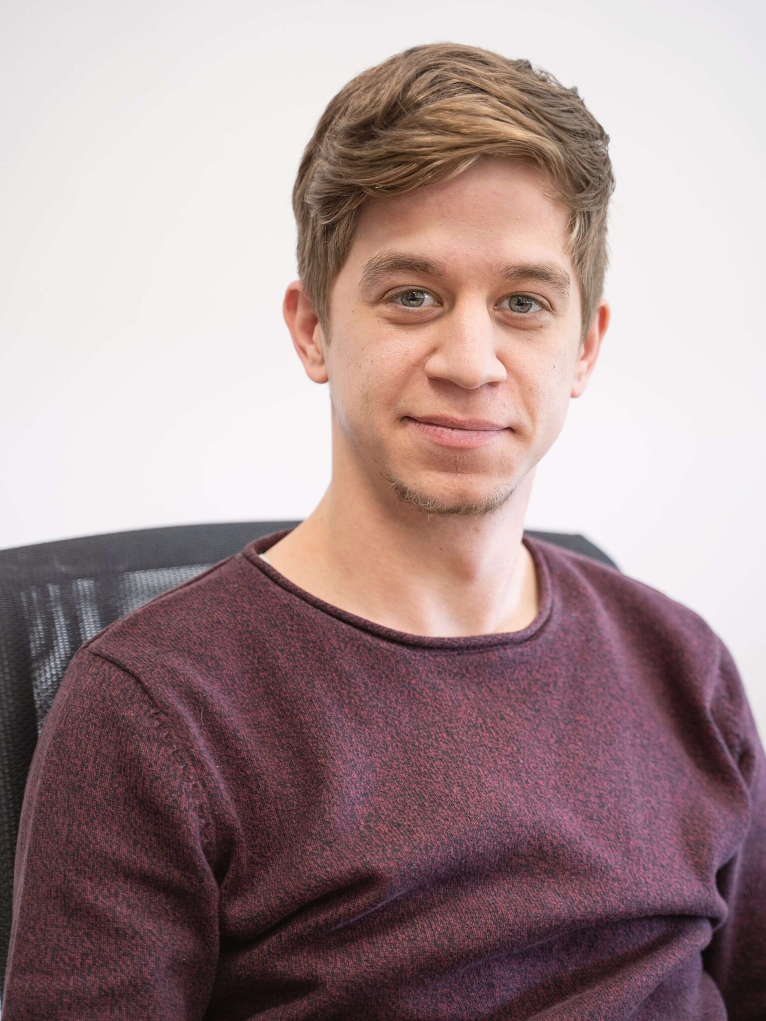 Mustafa B&uuml;y&uuml;katalay